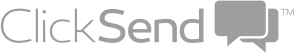 Click-Send-Logo