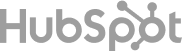 HubSpot_Logo