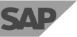 SAP_2011_logo-1