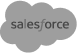 Salesforce.com_logo