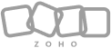ZOHO_logo_2023-1