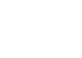 google-partner-logo